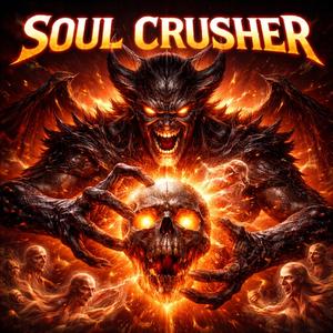 Soul Crusher