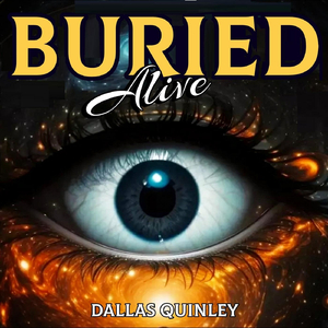 Buried Alive