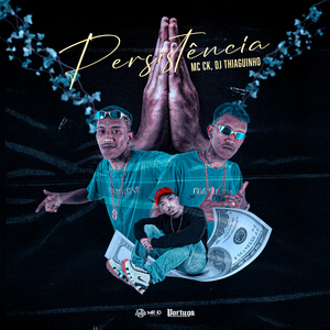 Persistência
