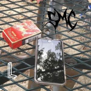 gutter demon (feat. tyred)