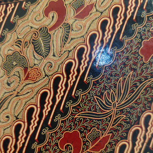 Sometimes I Cry Alone