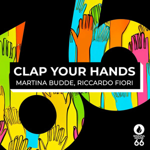Clap Your Hands (Radio-Edit)