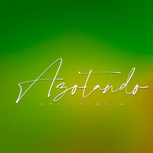 Azotando