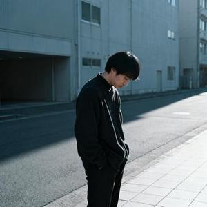 孤独Person (Cover Herme4 & Zy & WhyAce)