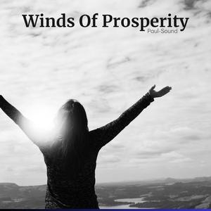 Winds Of Prosperity