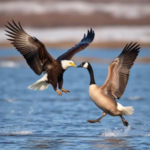 Tariffs (feat. Matt Puzhitsky)