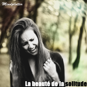 Fighting The Shadows