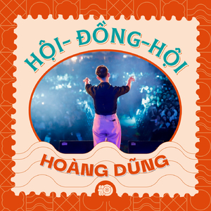 Doi Loi Tinh Ca - Live at Hoi Dong Hoi