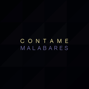 Contame