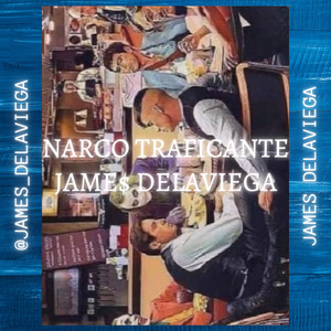 Narco Traficante