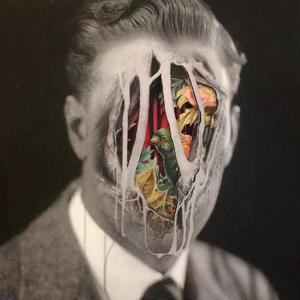 2019 随便玩玩cypher