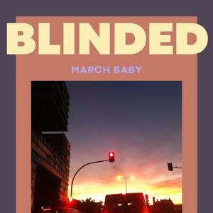 Blinded