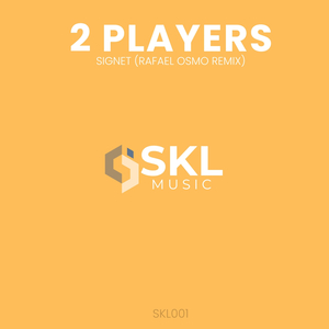 Signet (Rafael Osmo Rework)