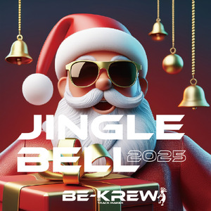 JINGLE BELL (DREAM MIX)