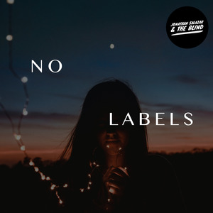 No Labels