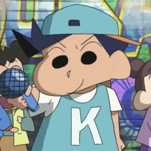 九九（Prod By AZYAIRE）