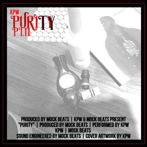 Purity (Pt.Il)