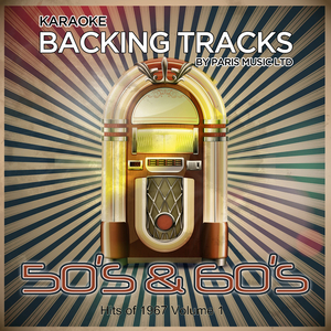 Big Spender (Originally Performed By Shirley Bassey) [Full Vocal Version]