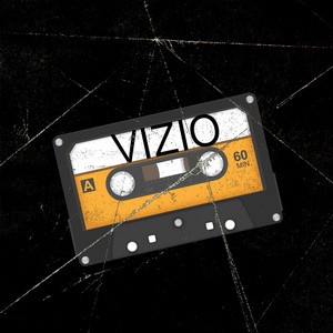 VIZIO