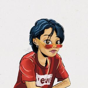 TYPE BEAT“新长征路上的摇滚”