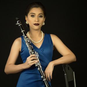 San Pedro en El Espinal (Bambuco Fiestero)