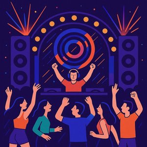 Urban Collider Bonmuoi