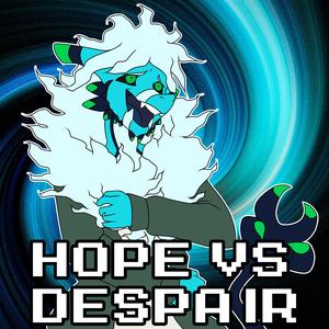 Discussion (Hope Vs Despair)