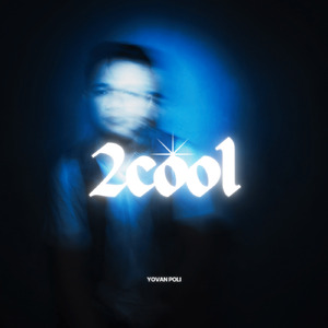 2COOL