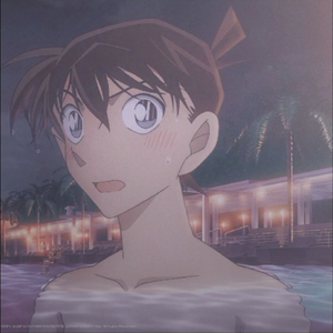 江辰-love9（楼昊灵 remix）