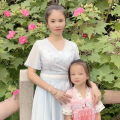 正月初一过新年