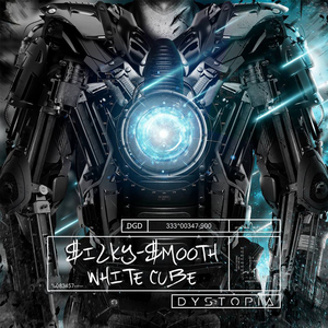 No Talent (feat. $ilky $mooth)