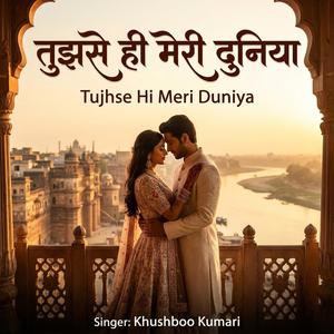 Tujhse Hi Meri Duniya