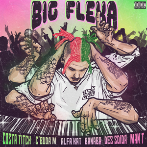 Big Flexa