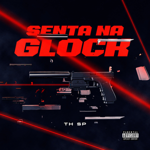 Senta na Glock