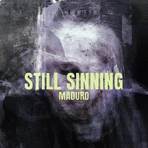 Feels Like Sin (BLUE ANT Remix)