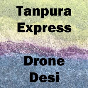 Drone Desi