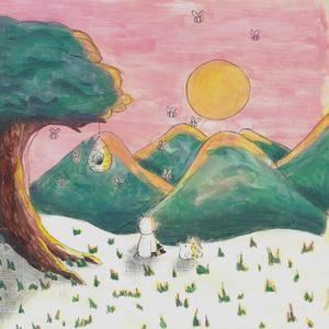 Railyards and Clovers