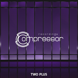 Discoshine (Oziriz & Dura Remix)