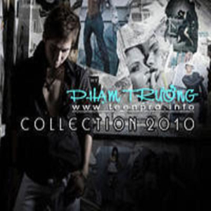 Không Được Khóc