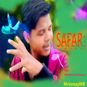 SAFAR