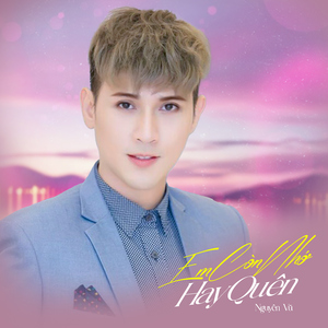 Đúng Rồi