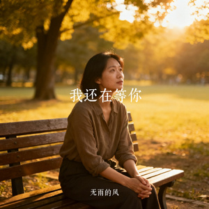 我还在等你