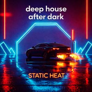 Static Heat