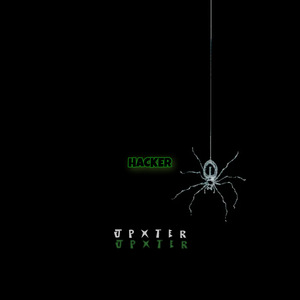 HACKER