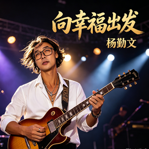 三才新青年 伴奏