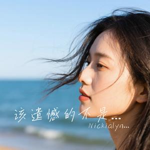 该遗憾的不是我