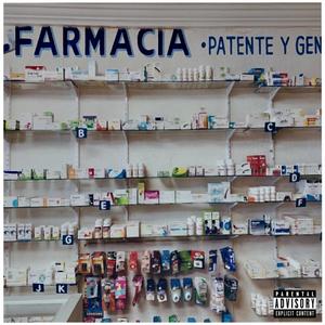 Sober (feat. Kirblagoop)