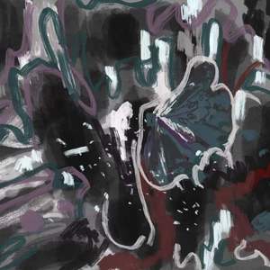 FEELING SO SAD(Prod. By yvng finxssa)