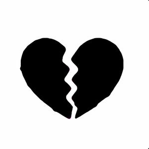 音乐爱我（翻自 无）