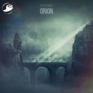 Orion